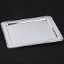 RECTANGULAR TRAY