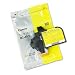 Copier Toner for Canon Copiers, For Copier Model CJ10, Yellow (CNM0893A003AA) Category: Copier Toner Developer