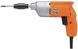 Fein ASGE 636 2.5 Amp 5/16-Inch Capacity KIN Tapper
