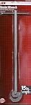 Basin Wrench (88-1011-25A)