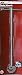 Basin Wrench (88-1011-25A)