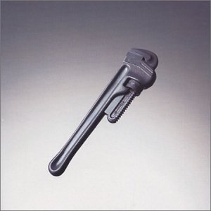 Faultline - Your Love Means Everything - Zortam Music