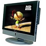 Review Dmtech LM32DT / Dmtech LM 32 DT Projection Television