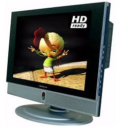 Dmtech LM 32 DT  Projection Television