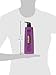 KMS Color Vitality Shampoo with Pump, 25.3 Fl Oz