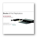 IBM THINKPAD DOCK II W/US-CANADA ( 287710U )