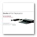 IBM THINKPAD DOCK II W/US-CANADA ( 287710U )