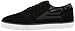 Lakai Men's Griffin Skate Shoe