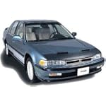 LEBRA 4533201