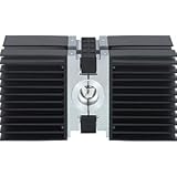 Sony LMPH400