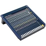 MixWizard3 16 Channel Mixer - B000ZLUBQC