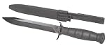 Search : Glock Model 78 Field Knife Md: KB17278