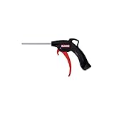 エアダスタ ADF-100