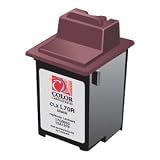 Color Laboratories Compatible Lexmark 12A1970 Ink Cartridge