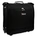 Rolling Disney Garment Bag