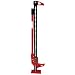 Torin TR6501 48'' Farm Jack - 7000 lbs.