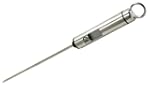 Norpro Stainless Steel Ultimate Digit...