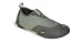 Sporting Goods : Teva Women's Proton 4