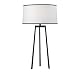 RICO ESPINET SHINTO 2170