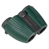 8x22 Wide Angle, Waterproof