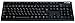 FILCO ZEROu[v {108L[{[hEȂE USB&PS/2Ή JjJ FKB108Z/JB