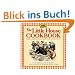 The Little House Cookbook: Frontier Foods from Laura Ingalls Wilder's Classic Stories