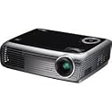 TX727 DLP Proj XGA 2200L 4LBS 3YR Warr 1YR Lamp