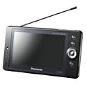 Panasonic VIERA