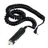 Magellan Roadmate 700 12V Cigarette Lighter Adapter