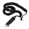 Magellan Roadmate 700 12V Cigarette Lighter Adapter