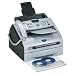 Brother MFC-7220 Laser Multifunction Printer
