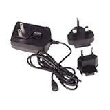 MAGELLAN 930-0076-001 AC Adapter
