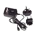 Electronics : MAGELLAN 930-0076-001 AC Adapter