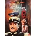 Der irre Flic mit dem hei�en Blick (Der rosarote Panther)