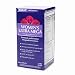 GNC WOMEN's Ultra Mega Multivitamins 180 Tablets (EXP:04/2011)