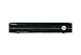 Produkt-Bild: DCB-P850G
