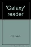 'Galaxy' reader