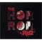 �X�P�xHIPHOP