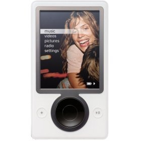 mp3 players, mp3, Portable MP3 Players, MP3 Player Reviews, Best MP3 Players