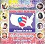 National Puerto Rican Parade