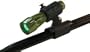 NetLight Flashlight - Strap it On, Fish 'til Dawn!