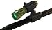 NetLight Flashlight - Strap it On, Fish 'til Dawn!