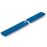 DAKINE SKIM BOARD ARCH BAR DK 6650-100 CYAN
