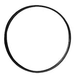 Trans-Dapt 1042 Oil Filtration Replacement O-Ring