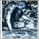 Songs from the Mirror