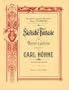 HOEHNE C. - Fantasia Eslava para Trompeta y Piano