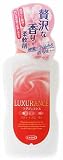 ���O�W�������X �{�� 500ml