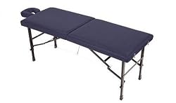 InStep Deluxe Massage Table