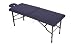 Sporting Goods : InStep Deluxe Massage Table