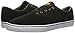 Emerica Provost Slim Vulc Skate Shoe